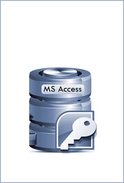 datenbankloesung-access-vba