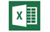 excel-vba-programmierung