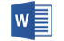 word-vba-programmierung